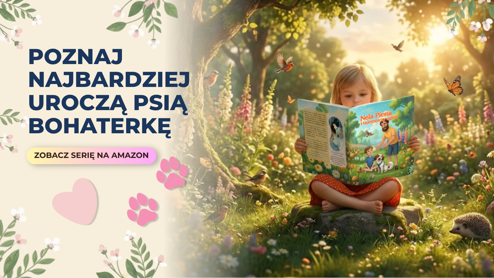 FB Cover