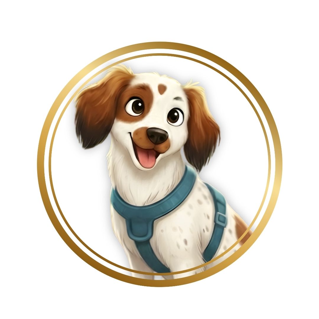 Logo Nela Piesia