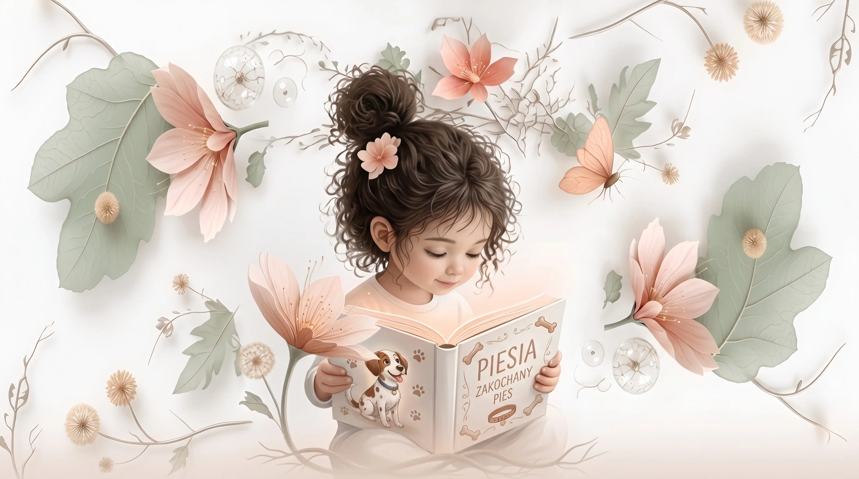 Nela Piesia